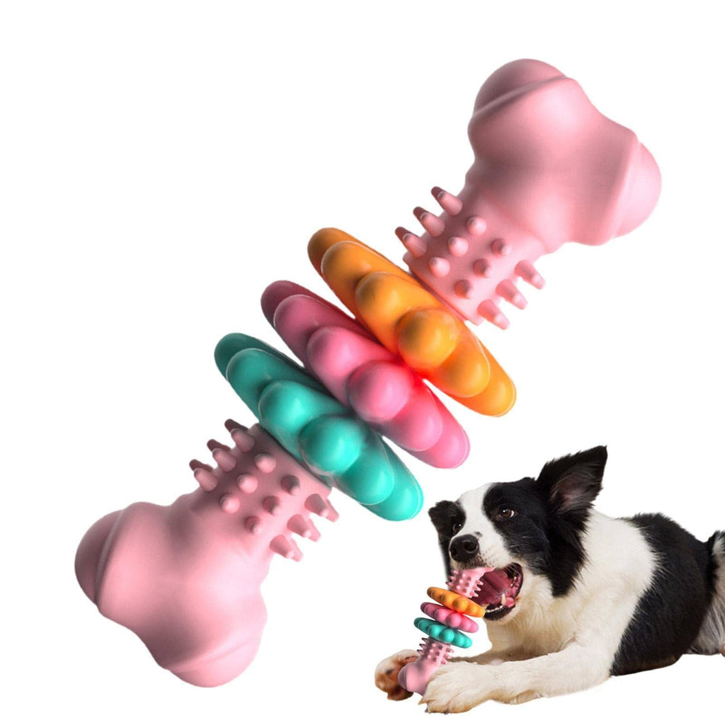 Kauspielzeug für Hunde