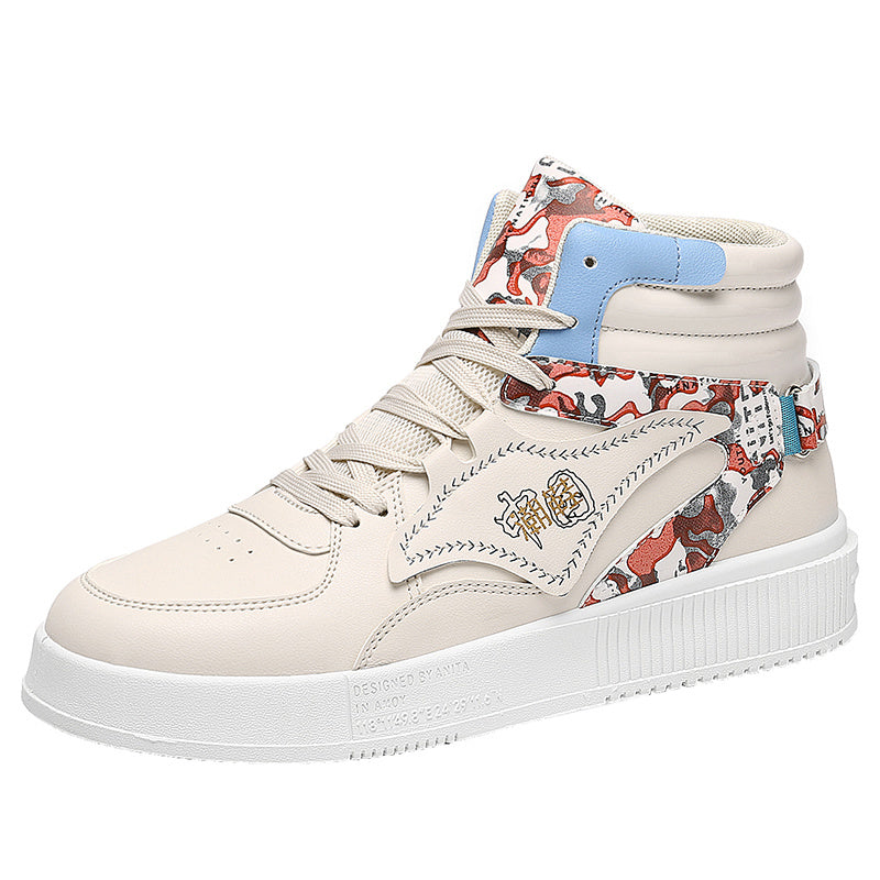 Sport Casual Schuhe Für Männer