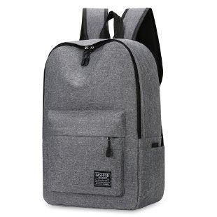 Sportlicher Rucksack für Herren