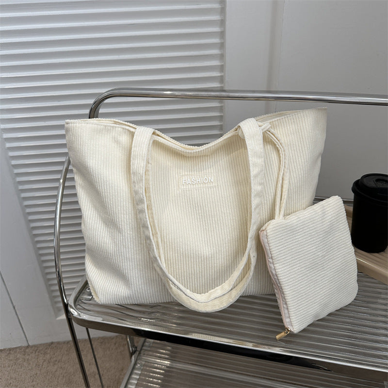 Fashion Damen Tasche