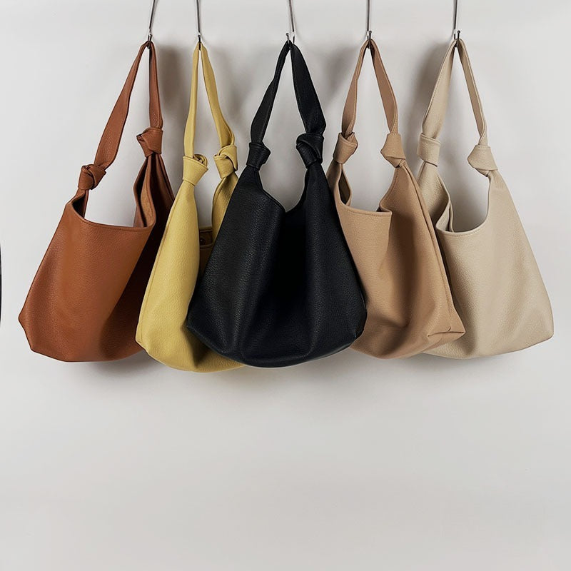 Umhängetasche mit speziellem Design