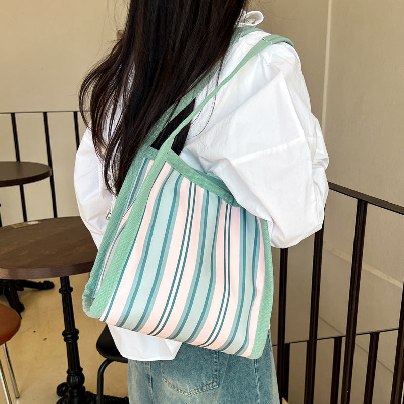 Tote Bag - Damenhandtasche