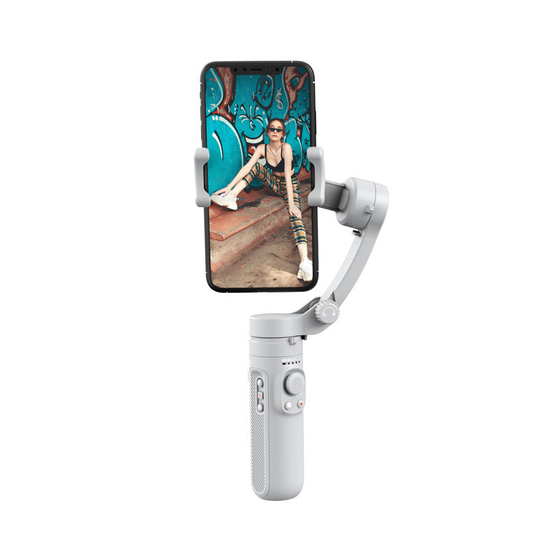 Mobile Selfie Stick