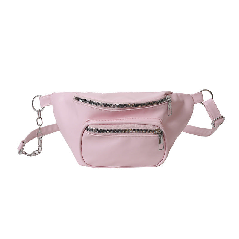 Bauchtasche für Damen