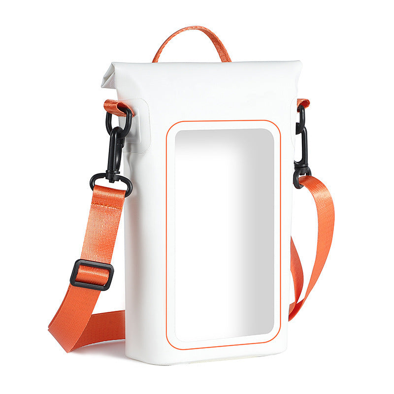 Wasserdichte Tasche für Handys