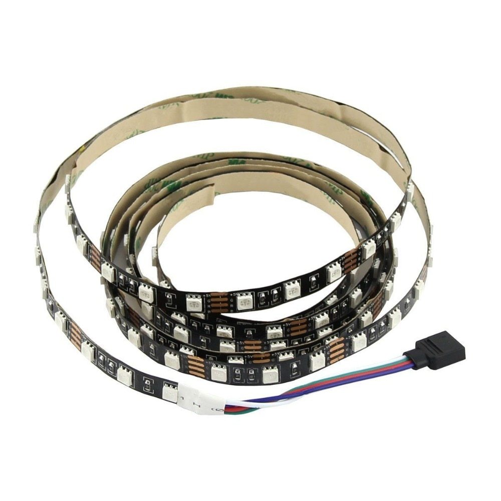 USB LED Lichtstreifen