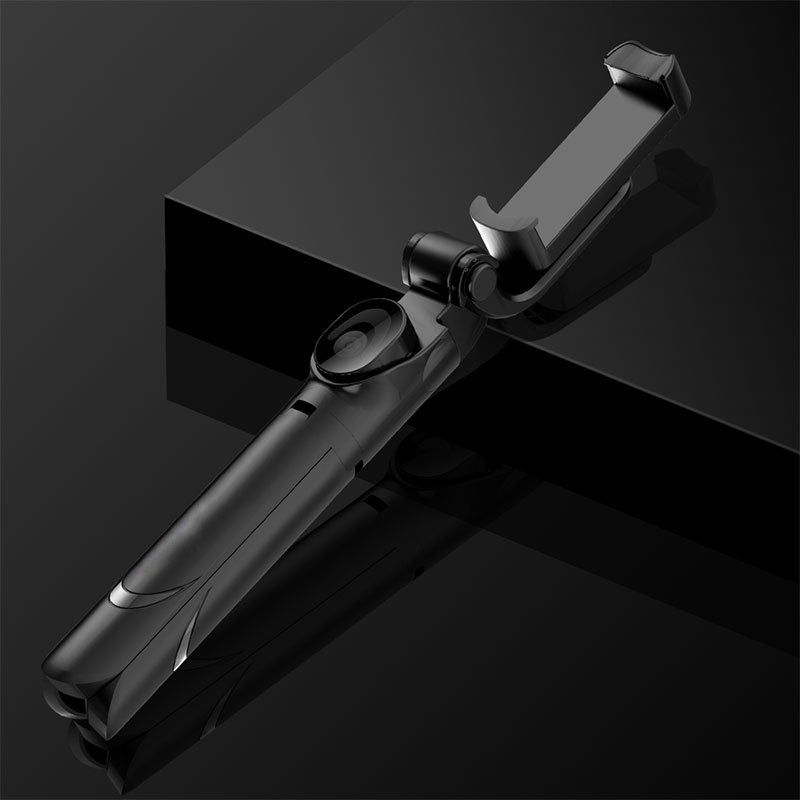 Bluetooth Selfie Stick
