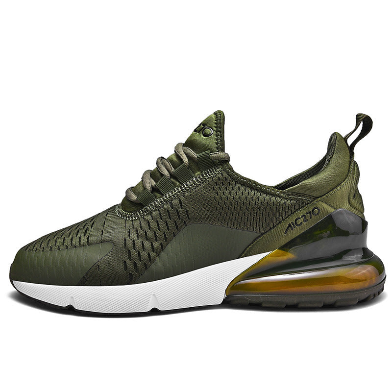 Unisex Laufschuhe