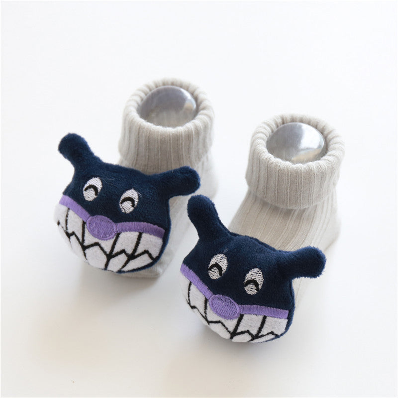 Baby Socken