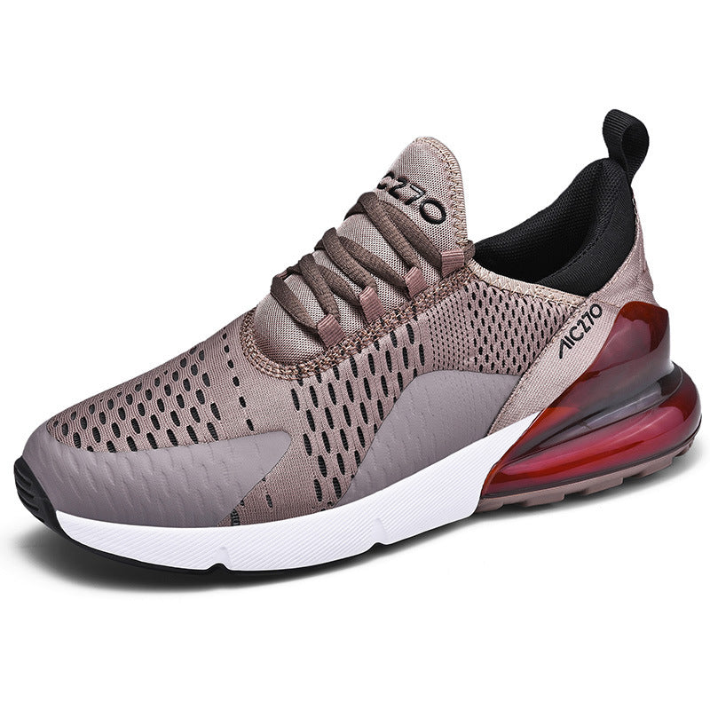 Unisex Laufschuhe