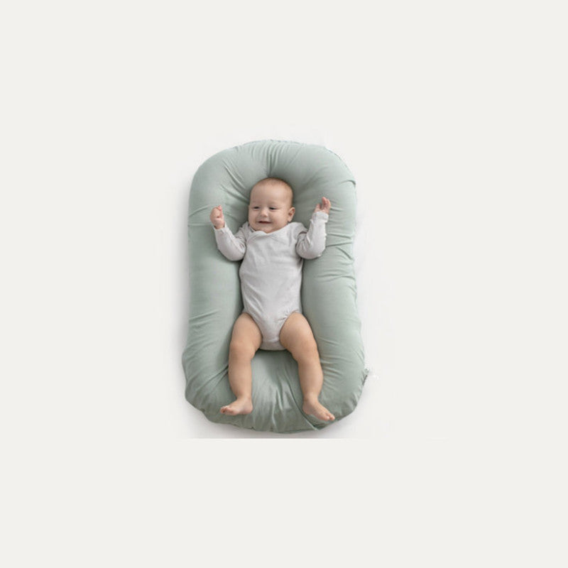 Baby Nest Bett