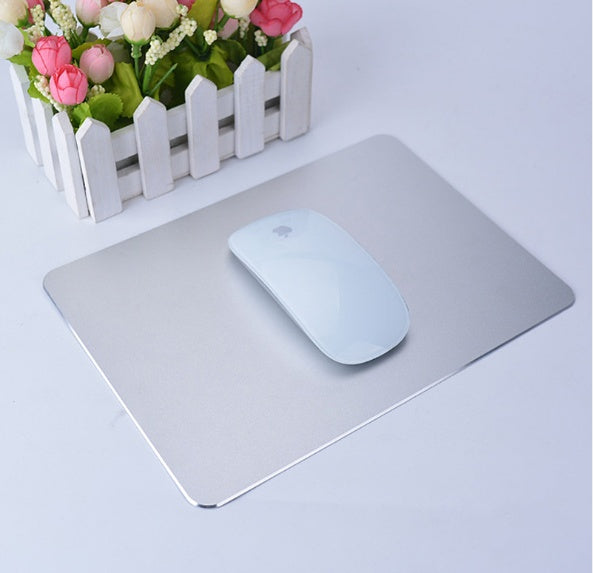 Maus Pad