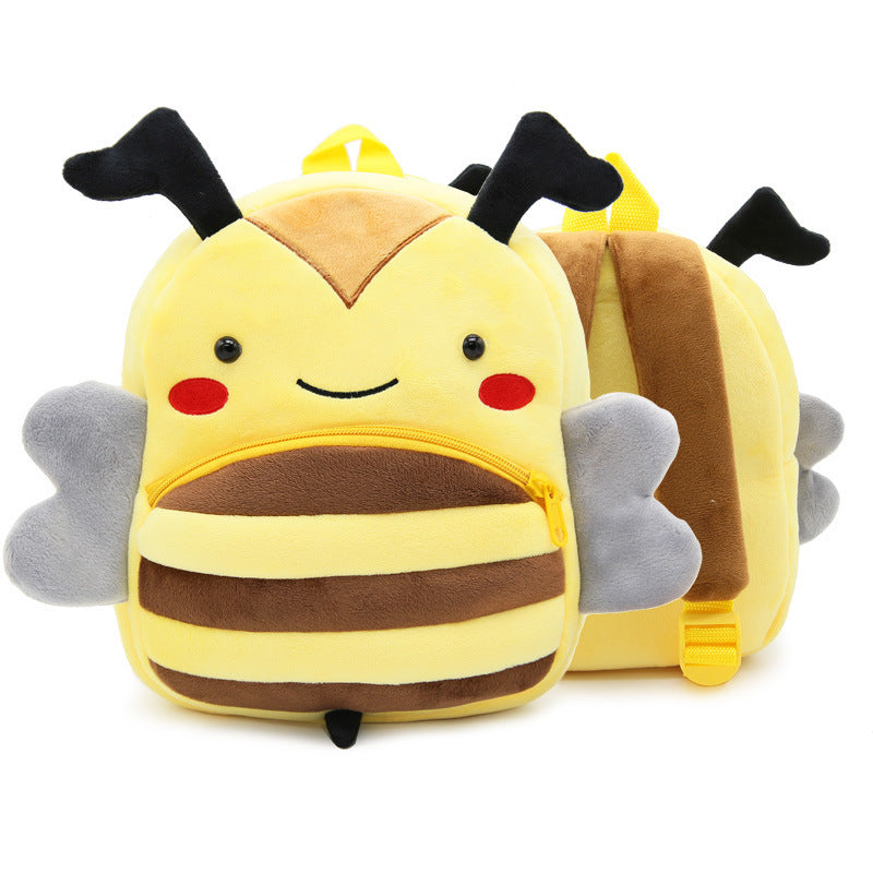 Tier Kindergarten Taschen