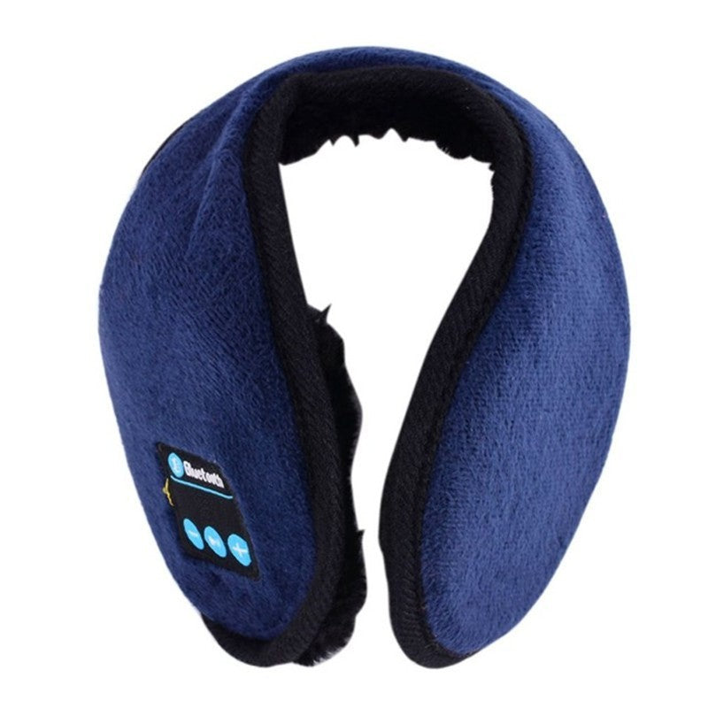 Bluetooth Ohrenschütze