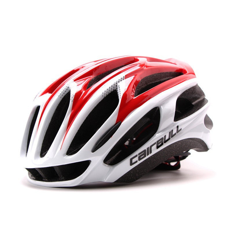 Fahrrad Helm Unisex