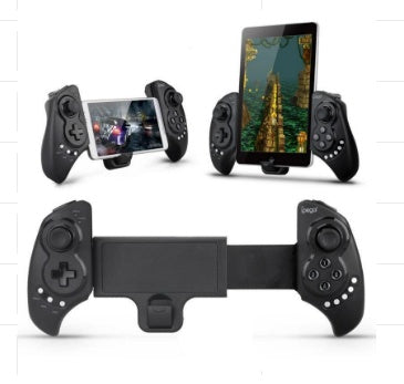 Mobile und Tablet einstellbarer Controller