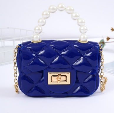 Stylische Kindertaschen