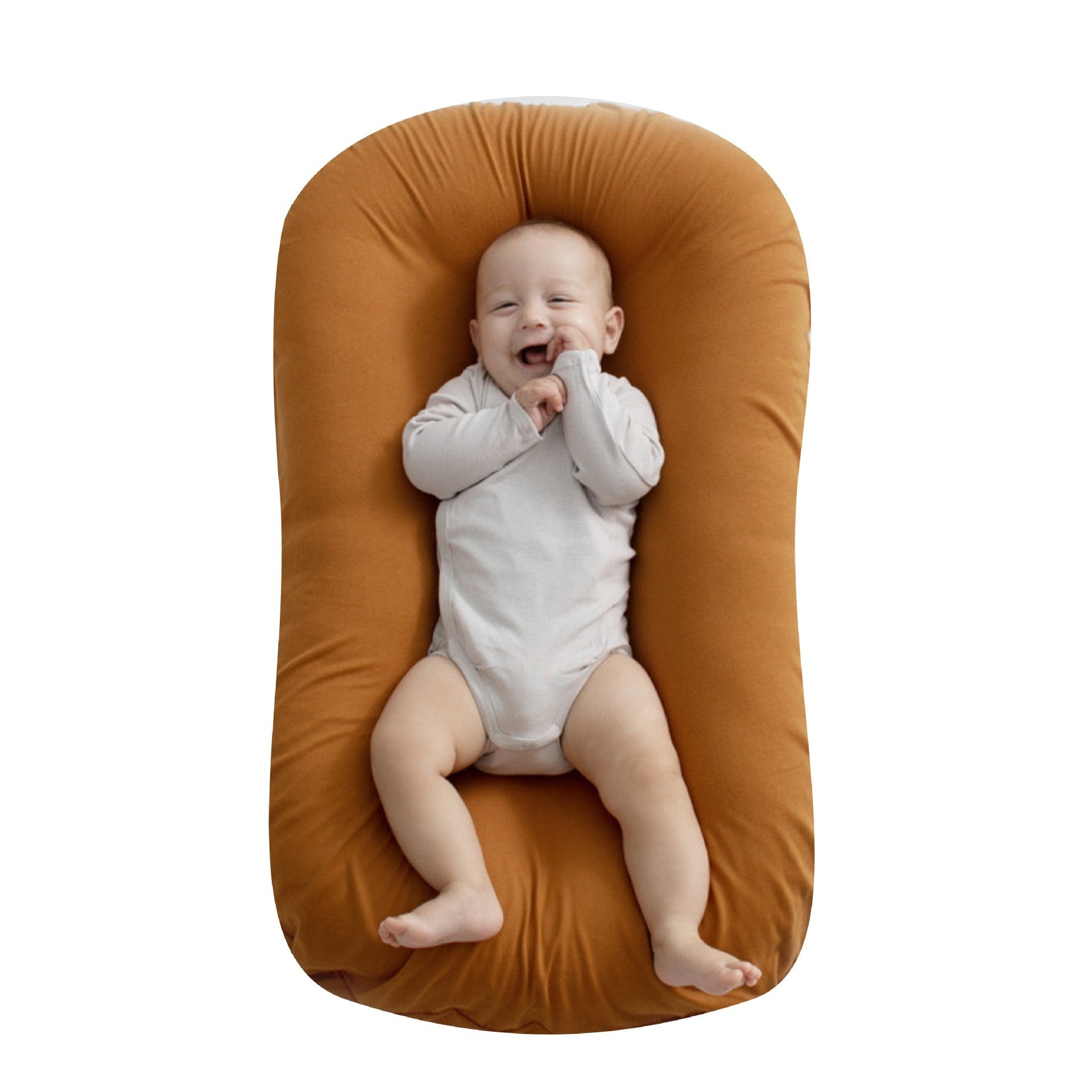 Baby Nest Bett