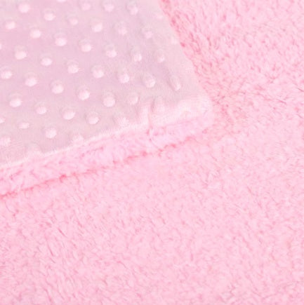 Baby Bettwäsche Decke