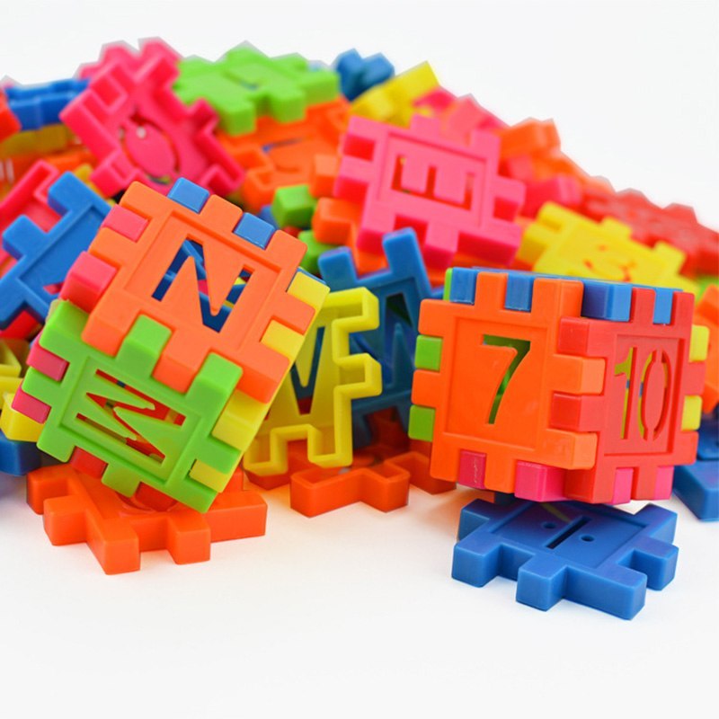 Lepin Bausteine Baby