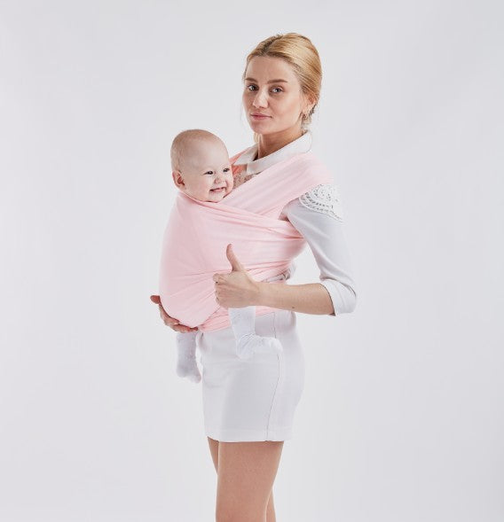 Baby Tragetuch