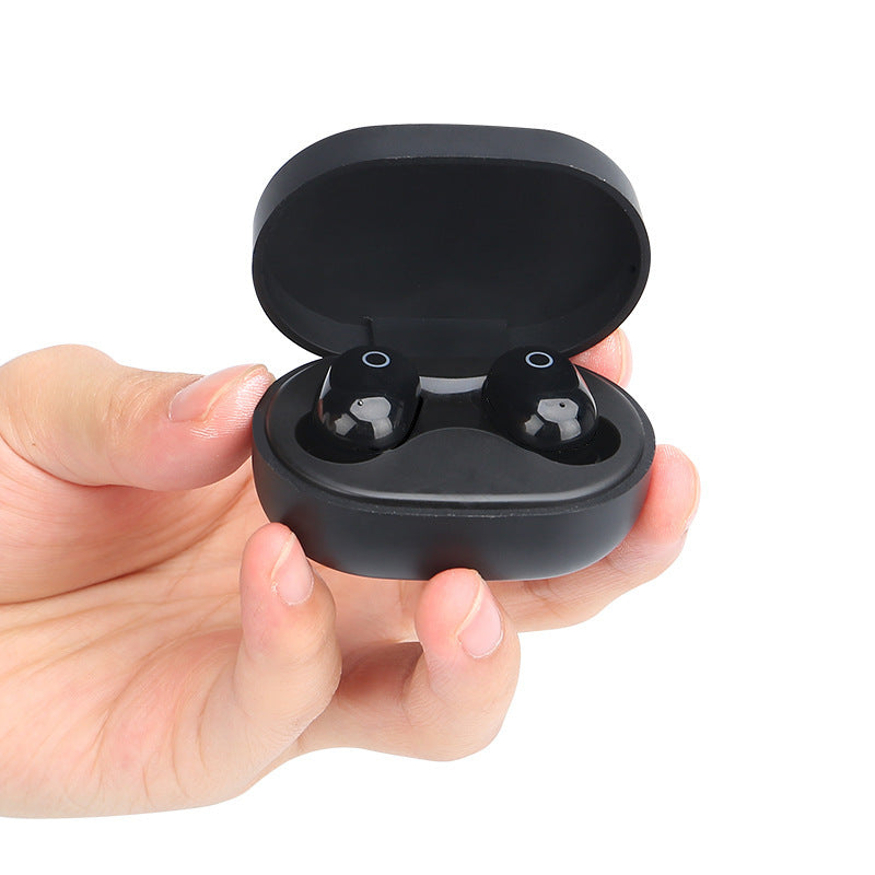 Bluetooth Kopfhörer