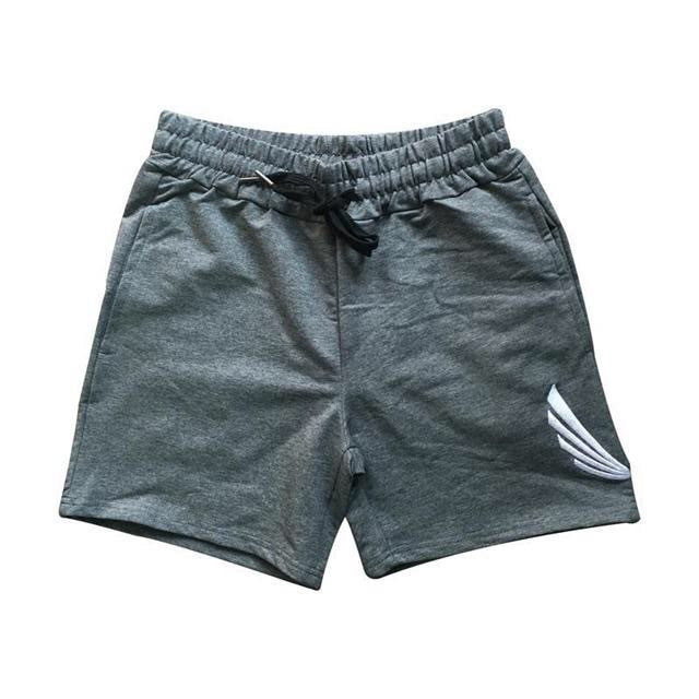 Herren Fitness Shorts
