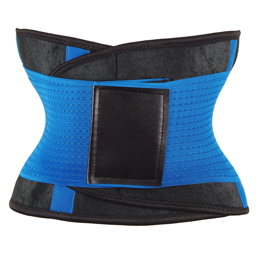 Gürtel Body Shaper