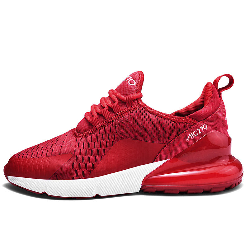 Unisex Laufschuhe