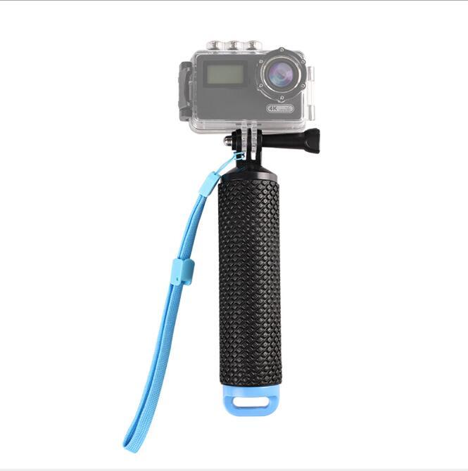 Wasserdichte Selfie Stick