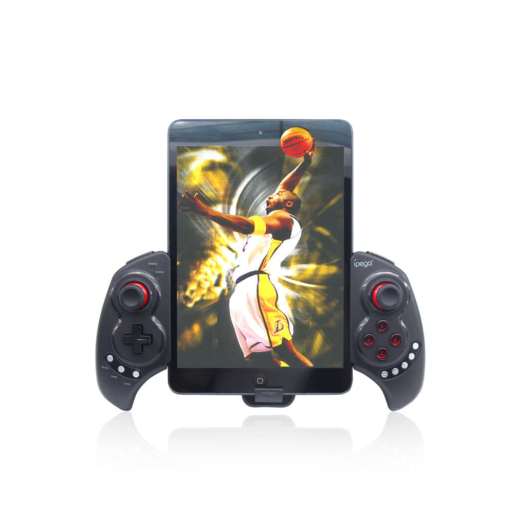 Mobile und Tablet einstellbarer Controller