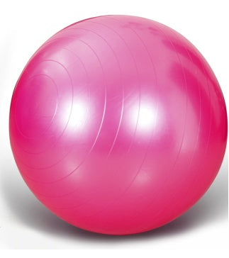 Yoga-Pilates Ball