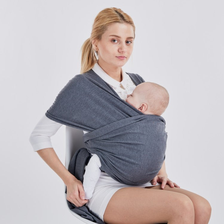 Baby Tragetuch