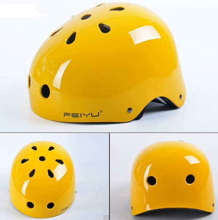 Fahrrad Helm für Kinder