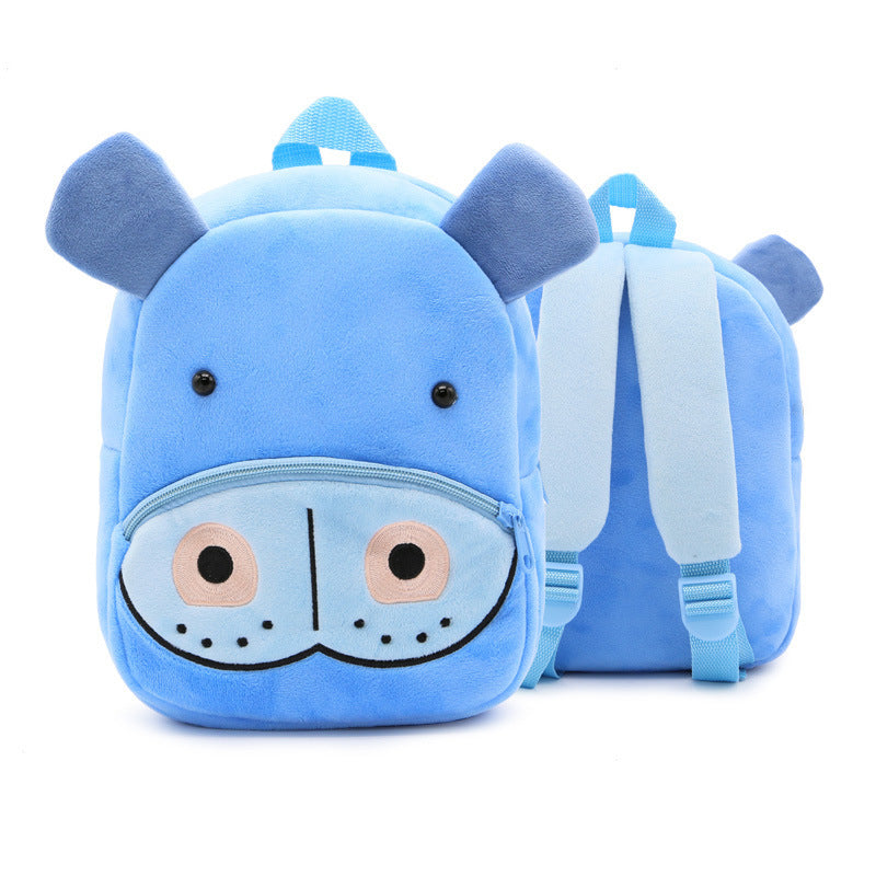 Tier Kindergarten Taschen