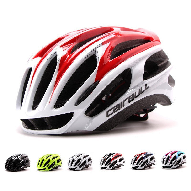 Fahrrad Helm Unisex