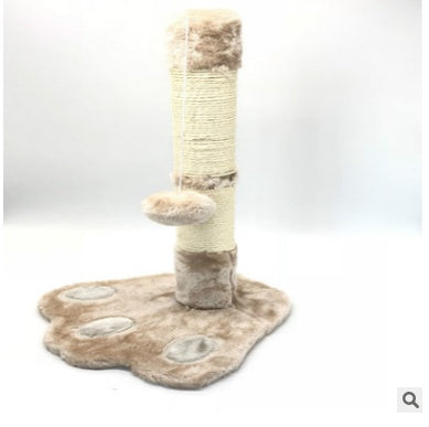 Katzen Spielzeug