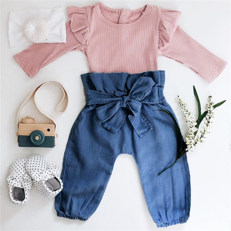 Baby Bekleidung