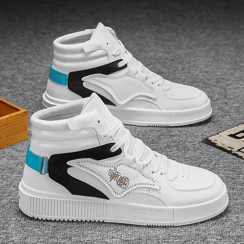 Sport Casual Schuhe Für Männer