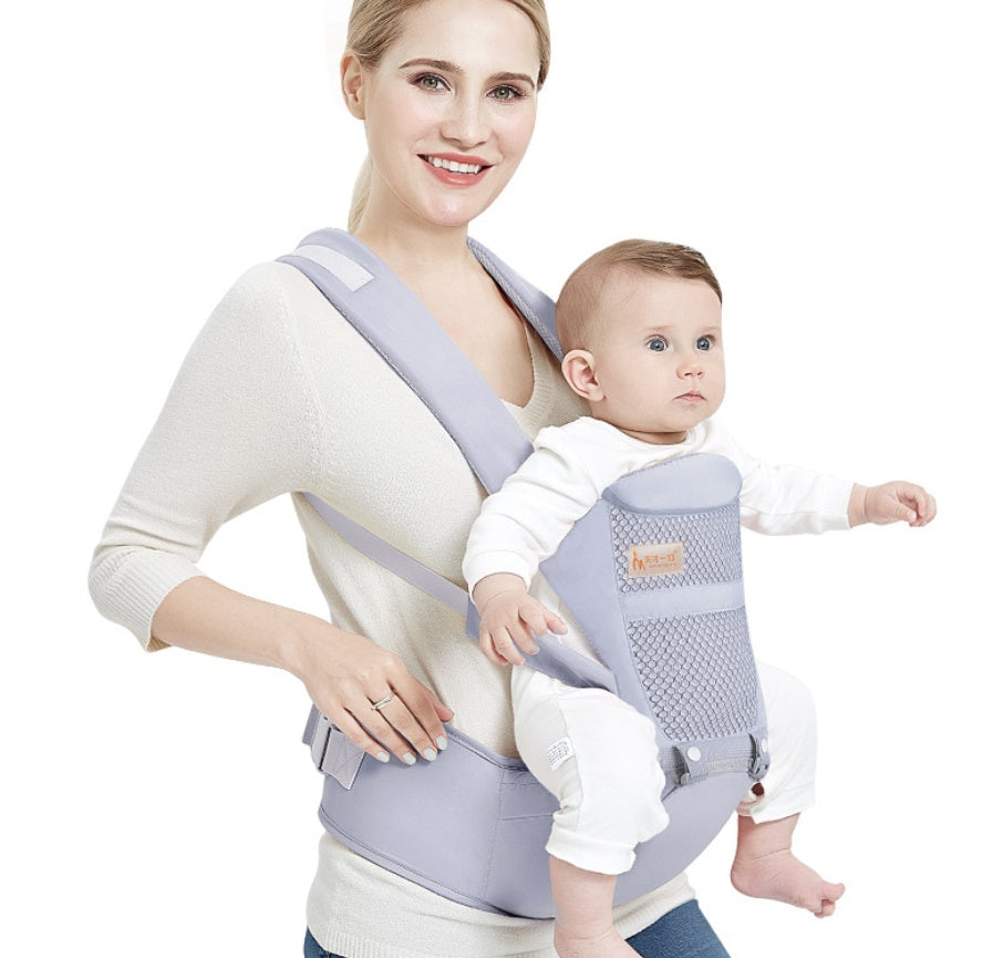 Baby-Kindersitz-Tragetasche