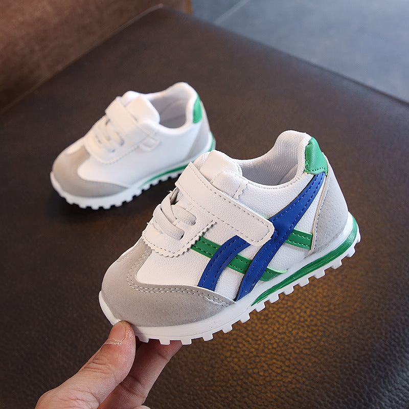 Baby Schuhe