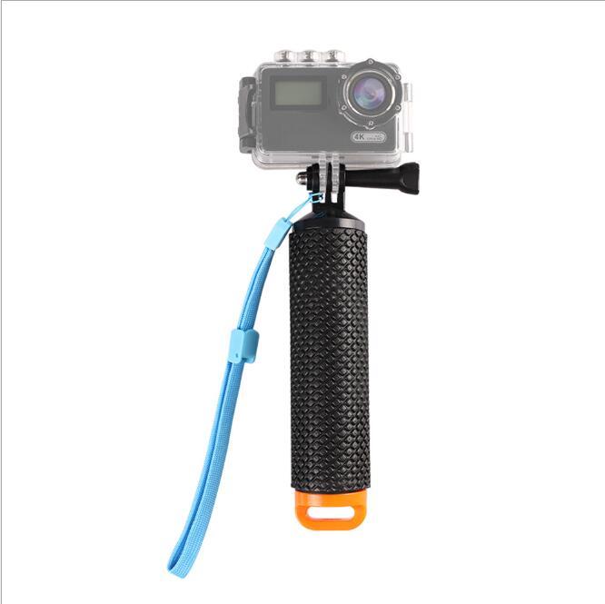 Wasserdichte Selfie Stick