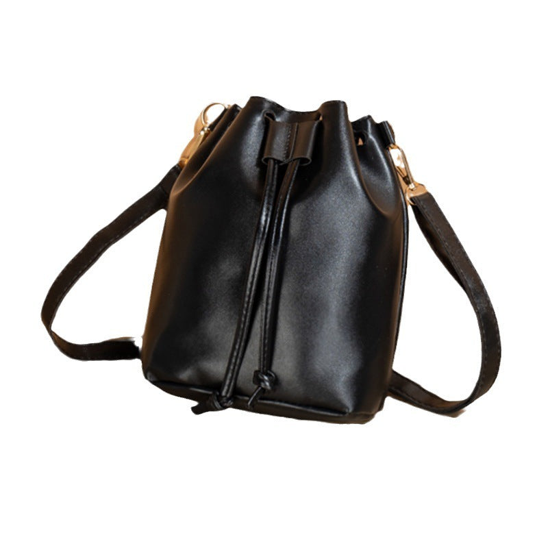 Damen Shoulder-Telefontasche