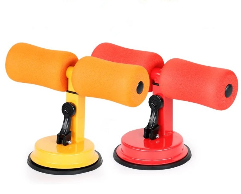Sit Up Bar Trainer für zu Hause