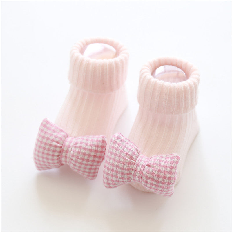 Baby Socken