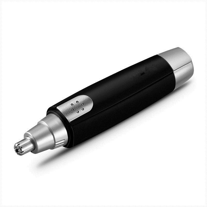 Elektrischer Nasenhaarschneider