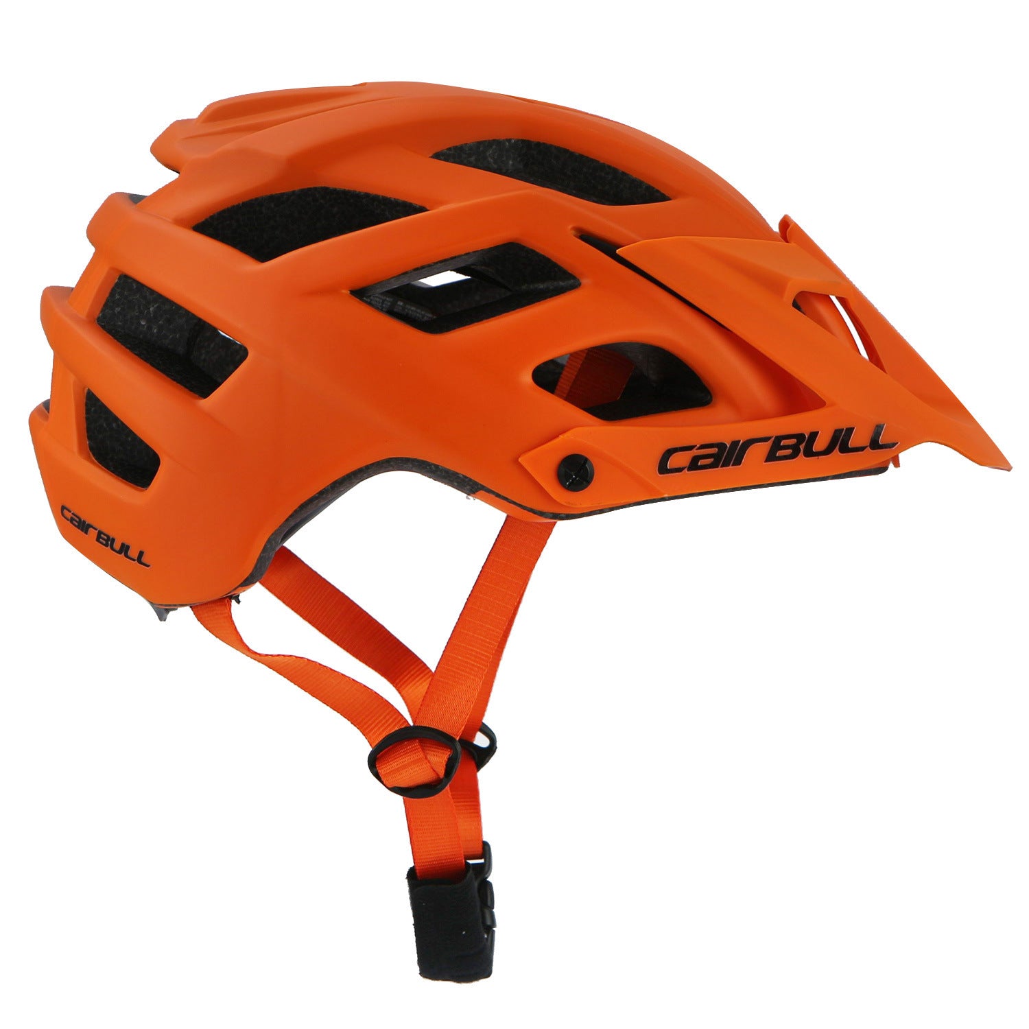 Fahrradhelm