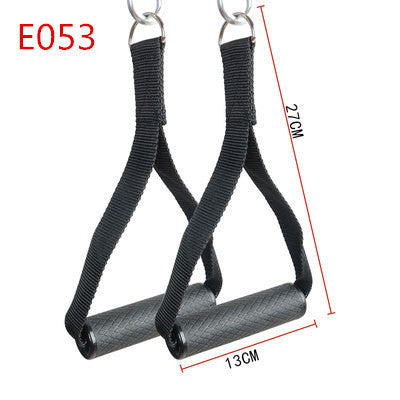 Sports Fitness Equipment