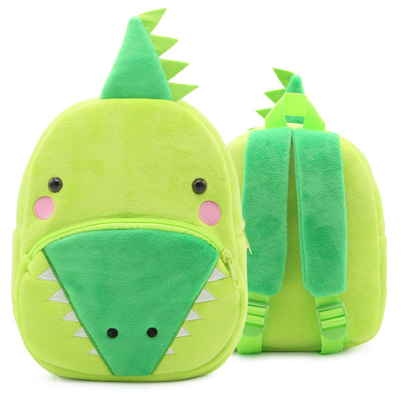 Tier Kindergarten Taschen