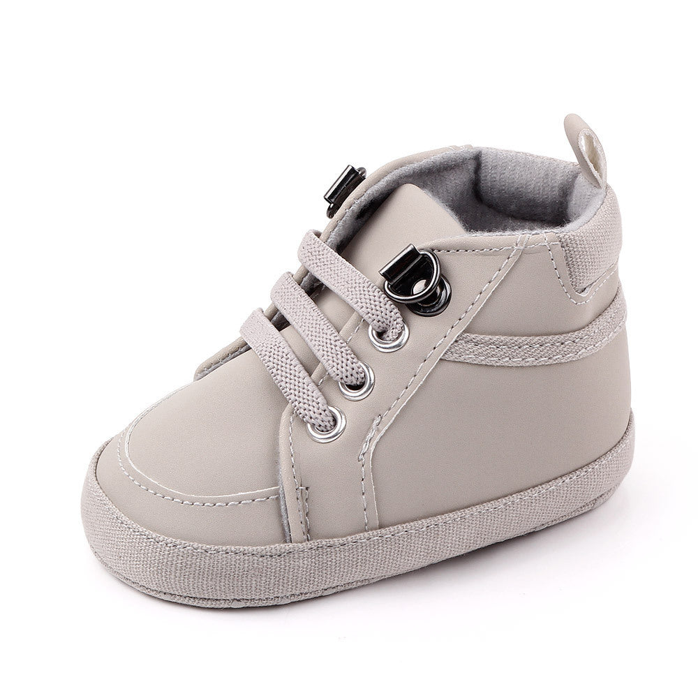 Rutschfeste Baby Schuhe